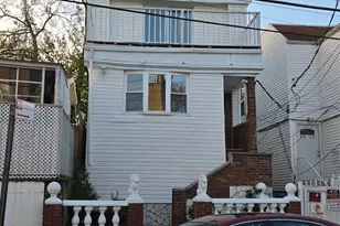 35-14 109th St, Corona, NY 11368 - Photo 1