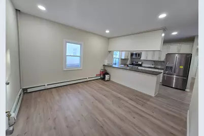 35-14 109th Street, Corona, NY 11368 - Photo 15