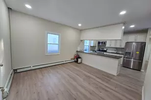 35-14 109th St, Corona, NY 11368 - Photo 15