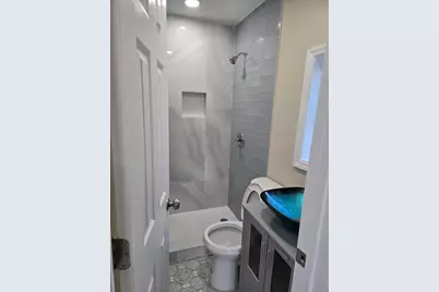 35-14 109th Street, Corona, NY 11368 - Photo 25