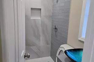35-14 109th St, Corona, NY 11368 - Photo 25