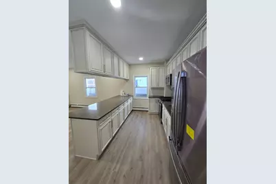 35-14 109th Street, Corona, NY 11368 - Photo 13