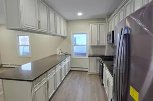 35-14 109th St, Corona, NY 11368 - Photo 13