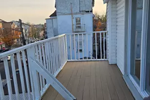 35-14 109th St, Corona, NY 11368 - Photo 21