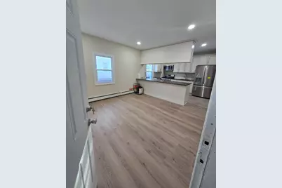 35-14 109th Street, Corona, NY 11368 - Photo 9