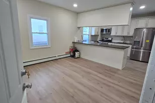 35-14 109th St, Corona, NY 11368 - Photo 9