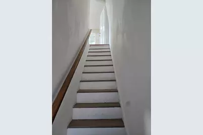 35-14 109th Street, Corona, NY 11368 - Photo 17