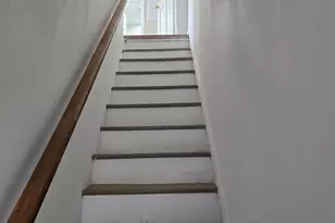 35-14 109th St, Corona, NY 11368 - Photo 17