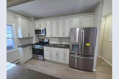 35-14 109th Street, Corona, NY 11368 - Photo 11