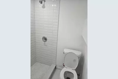 35-14 109th Street, Corona, NY 11368 - Photo 31