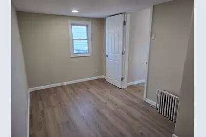 35-14 109th Street, Corona, NY 11368 - Photo 27