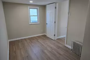 35-14 109th St, Corona, NY 11368 - Photo 27