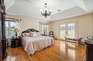 28-05 216th St, Bayside, NY 11360 - Photo 21