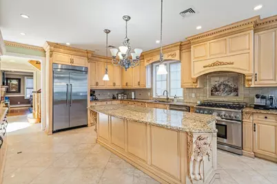 28-05 216th Street, Bayside, NY 11360 - Photo 15