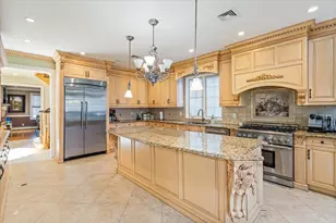 28-05 216th St, Bayside, NY 11360 - Photo 15