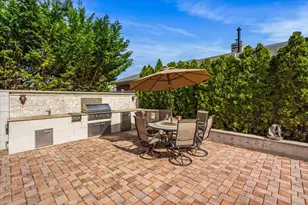 28-05 216th St, Bayside, NY 11360 - Photo 39