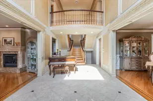 28-05 216th St, Bayside, NY 11360 - Photo 5