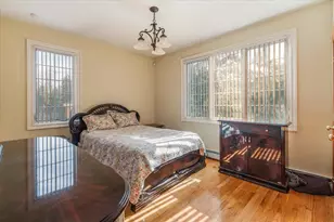 28-05 216th St, Bayside, NY 11360 - Photo 19