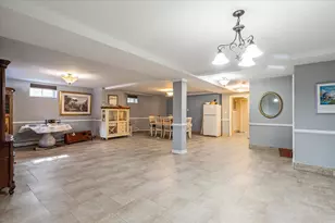 28-05 216th St, Bayside, NY 11360 - Photo 31