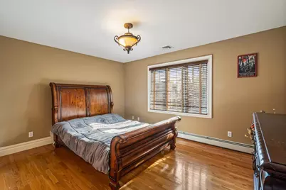 28-05 216th Street, Bayside, NY 11360 - Photo 27