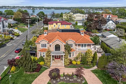 28-05 216th Street, Bayside, NY 11360 - Photo 1