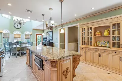 28-05 216th Street, Bayside, NY 11360 - Photo 13