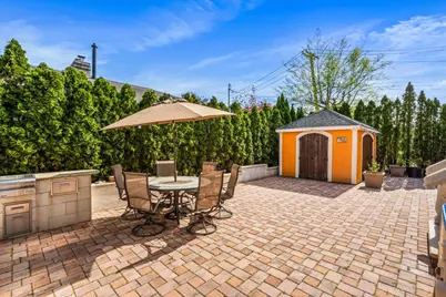 28-05 216th Street, Bayside, NY 11360 - Photo 35