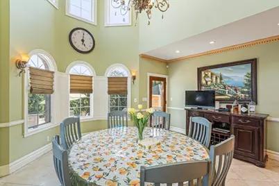 28-05 216th Street, Bayside, NY 11360 - Photo 17