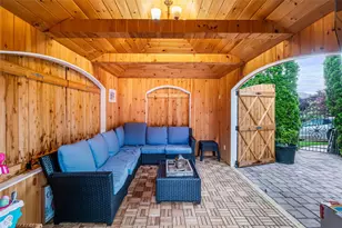 28-05 216th St, Bayside, NY 11360 - Photo 37