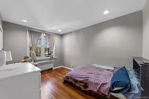 703 Palmer Ct, Mamaroneck, NY 10543 - Photo 23