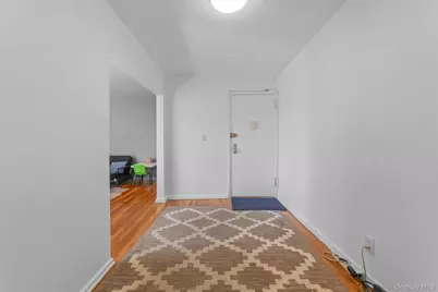 703 Palmer Court #2-A, Mamaroneck, NY 10543 - Photo 13