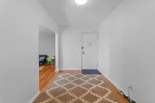 703 Palmer Ct, Mamaroneck, NY 10543 - Photo 13