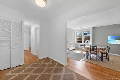 703 Palmer Court #2-A, Mamaroneck, NY 10543 - Photo 9