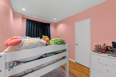 703 Palmer Court #2-A, Mamaroneck, NY 10543 - Photo 21