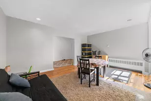 703 Palmer Ct, Mamaroneck, NY 10543 - Photo 11