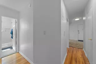 703 Palmer Ct, Mamaroneck, NY 10543 - Photo 25