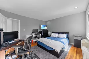 703 Palmer Ct, Mamaroneck, NY 10543 - Photo 19