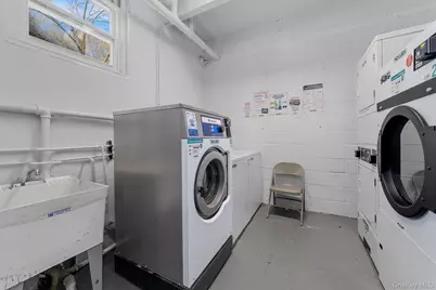 703 Palmer Court #2-A, Mamaroneck, NY 10543 - Photo 27