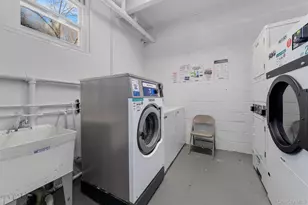 703 Palmer Ct, Mamaroneck, NY 10543 - Photo 27