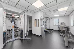 703 Palmer Ct, Mamaroneck, NY 10543 - Photo 29