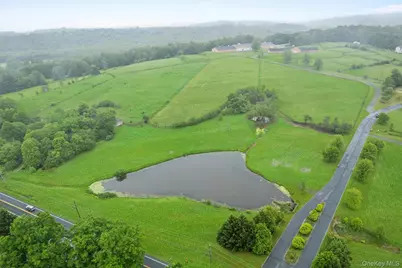 173 Sarah Wells Trail, Campbell Hall, NY 10916 - Photo 7