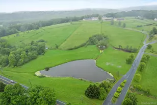 173 Sarah Wells Trail, Campbell Hall, NY 10916 - Photo 7