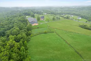 173 Sarah Wells Trail, Campbell Hall, NY 10916 - Photo 39