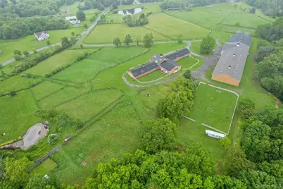 173 Sarah Wells Trail, Campbell Hall, NY 10916 - Photo 9