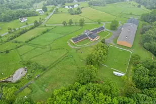 173 Sarah Wells Trail, Campbell Hall, NY 10916 - Photo 9