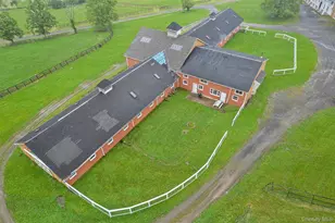 173 Sarah Wells Trail, Campbell Hall, NY 10916 - Photo 41