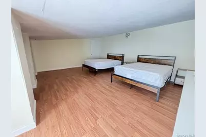 173 Sarah Wells Trail, Campbell Hall, NY 10916 - Photo 23