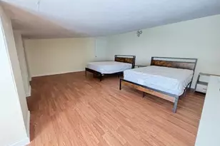 173 Sarah Wells Trail, Campbell Hall, NY 10916 - Photo 23
