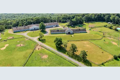 173 Sarah Wells Trail, Campbell Hall, NY 10916 - Photo 13
