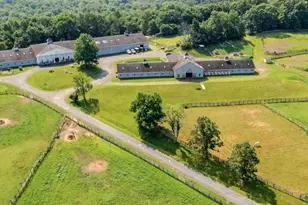 173 Sarah Wells Trail, Campbell Hall, NY 10916 - Photo 13